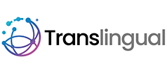 Translingual